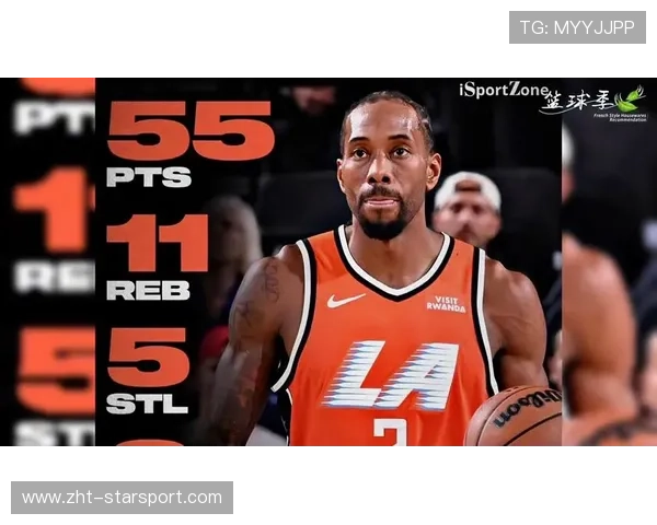 快船队核心复出，豪取连胜，快船队核心复出,豪取连胜是哪一年