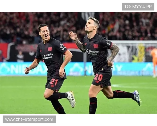 新帅带领药厂9人首胜到手，滕哈赫离职惹关注，滕哈格曼联