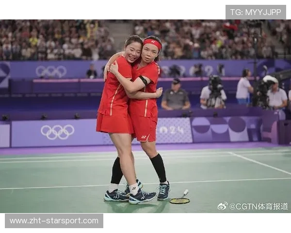 凡尘组合决胜局逆转胜，挺进下轮对阵日本王牌，凡尘组合人员介绍