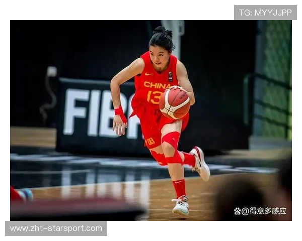 女篮姑娘再度创造中国奇迹，女篮可惜了