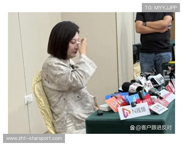 坠崖孕妇王暖暖离婚案明天开庭，普通离婚需等70岁，坠崖孕妇王暖暖的救命恩人