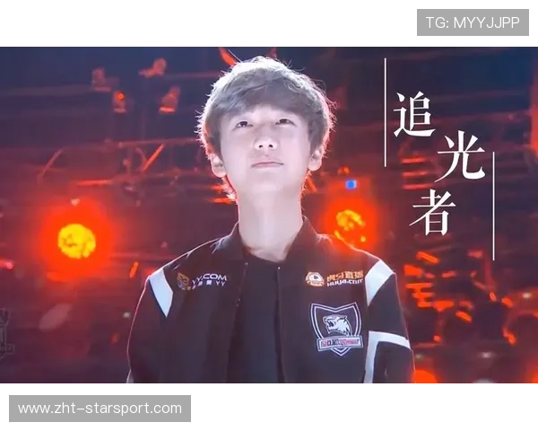 小花生给出赛季预测Knight无缘国一中讨论升温，小花生msi冠军