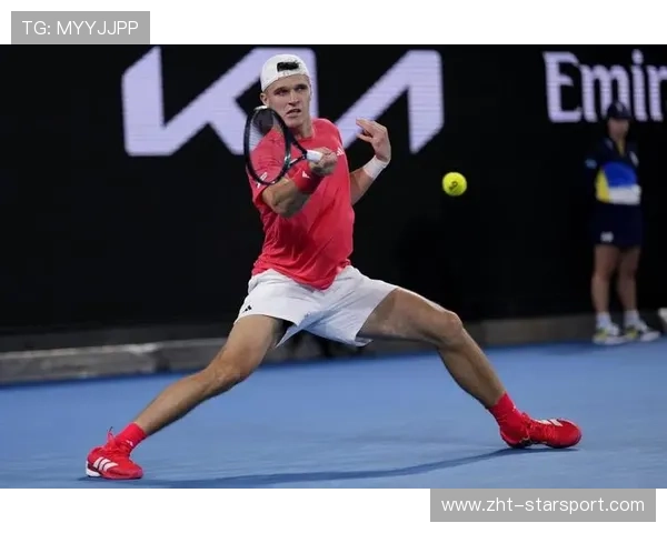 希克：一线希望交给后防线，新帅看到希望了，希克ins