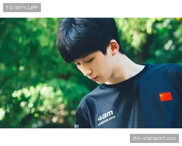 顶级选手的操作上限：他是如何通过极致操作完成反打表演的