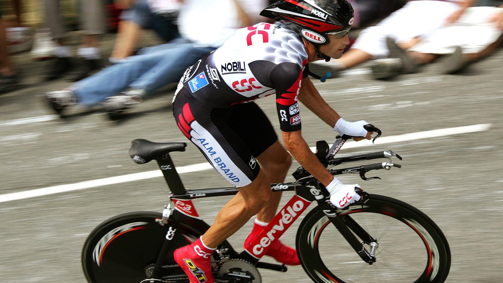 上海男篮引进外援中锋，阵容更具深度，上海男篮队史最佳外援