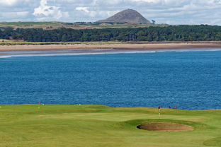 星空体育在线入口-格林纳达高尔夫运动逐步普及，格林纳达百科