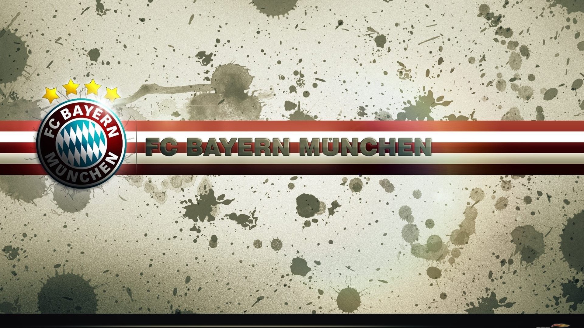 星空体育综合-联盟与科研机构合作发布运动表现提升白皮书，科研联合体