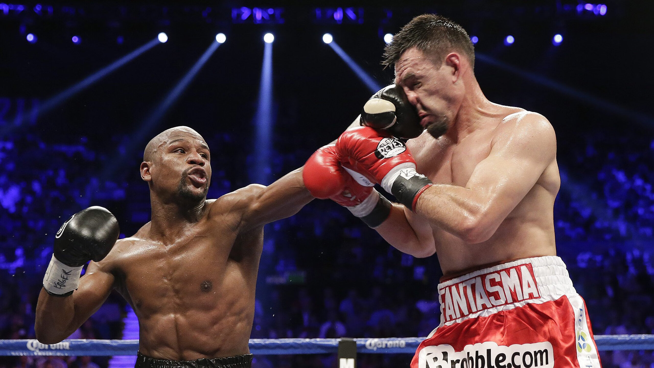 星空game官网-赛场外的商业活动：赞助商与媒体联动创新，比赛赞助商