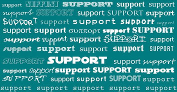 星空娱乐棋牌官网下载-赛事期间临时专业医疗队伍操作规范得到行业认可