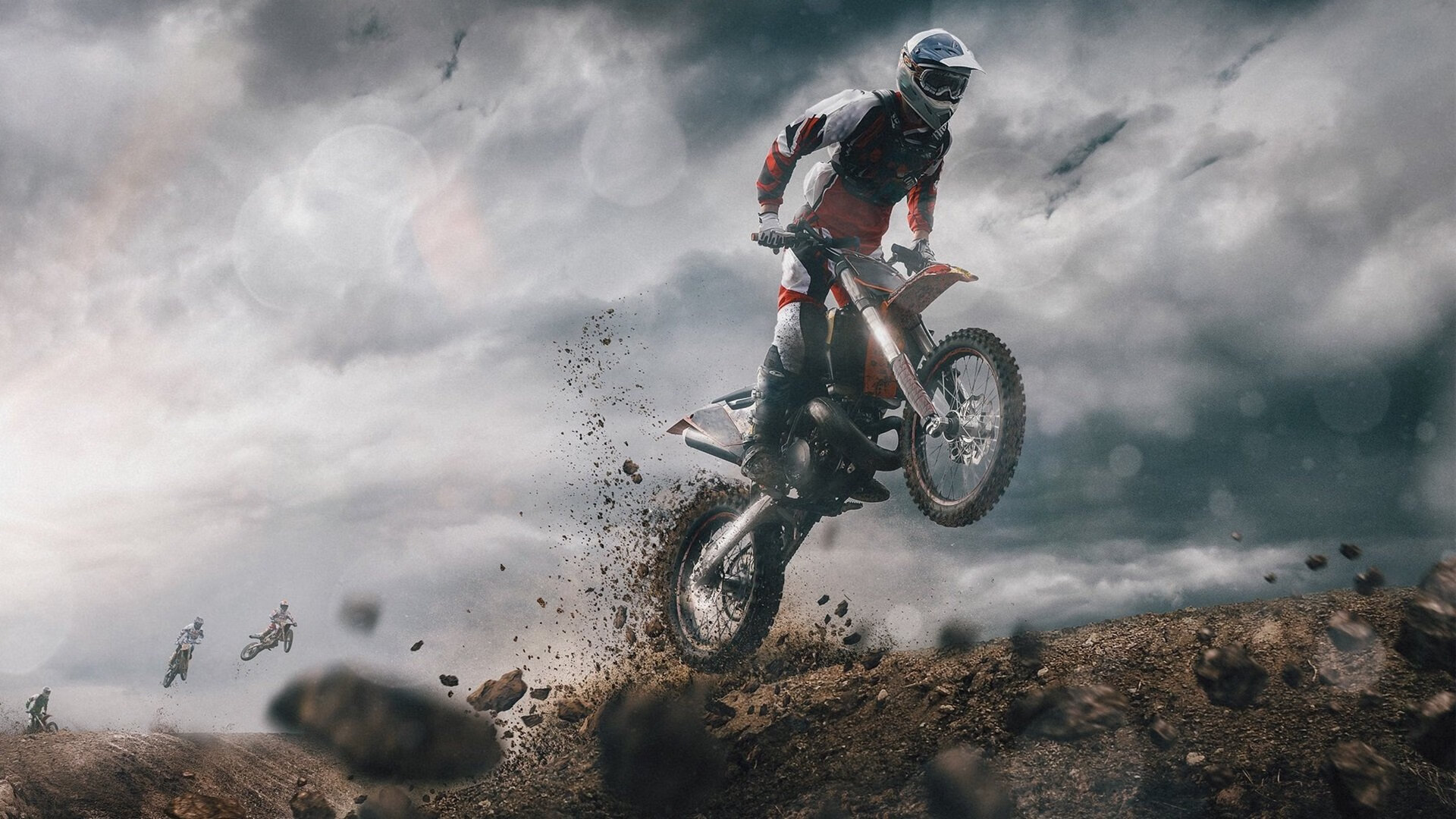 星空娱乐官方下载-连胜4场！火箭8分战胜独行侠，本场球赛的功劳属于谁，火箭队赢了