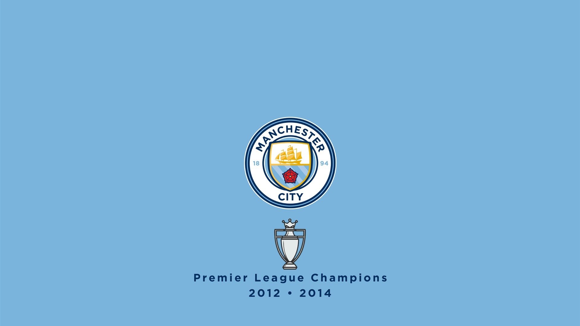 星空game官网-青年体育赛事结果统计系统实现跨地区数据互通，青少年体育竞赛